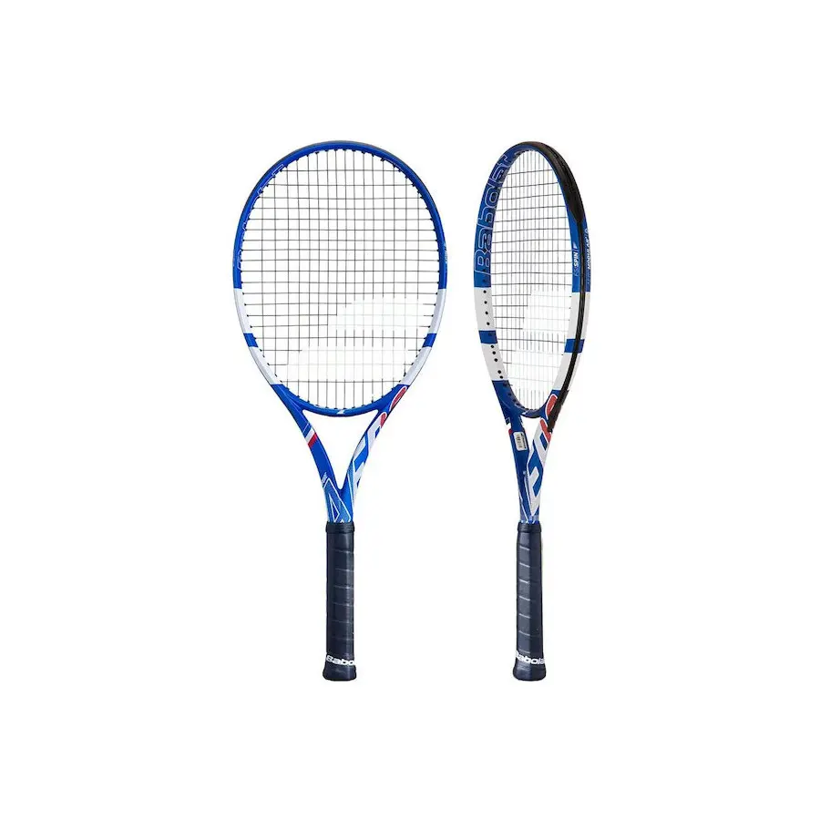 Babolat Pure Aero France Tennis Racket from Tennis Shop