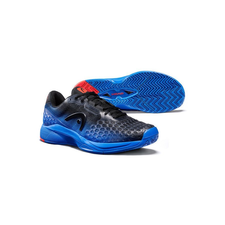 Tennis Shoes (Head Revolt Pro 3.0 Men) from Tennis Shop