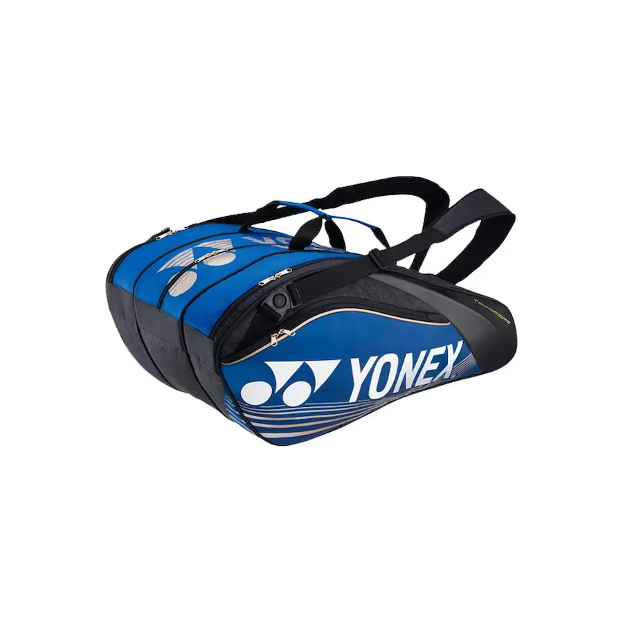Yonex Pro Tennis Bag (Thermobag - 12pcs) from Tennis Shop