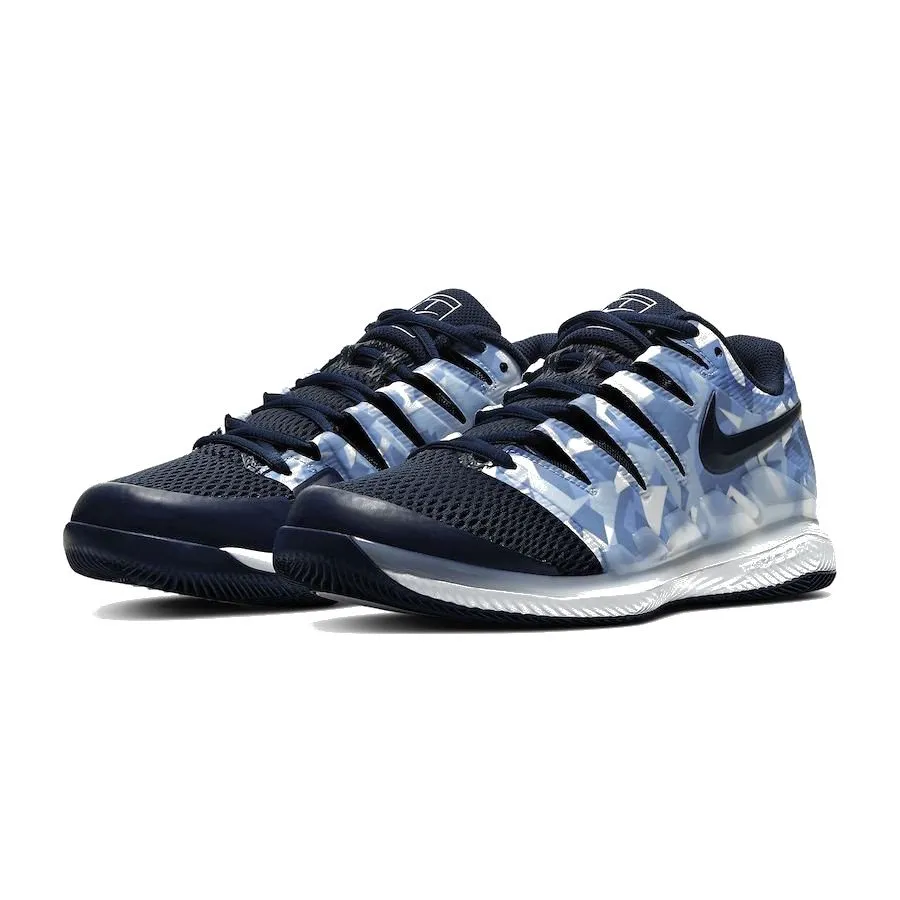 Best Tennis Shoes – NikeCourt Air Zoom Vapor X (Men)