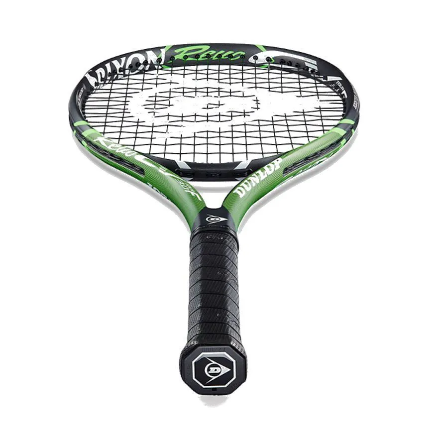 Dunlop Tennis Racket – CV 3.0 F Tour