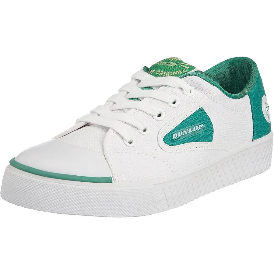 Dunlop Tennis Dunlop Shoes for & Women – Shopping.tennis