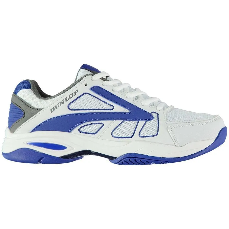 Comprar Zapatillas Dunlop Flash Marino Unisex