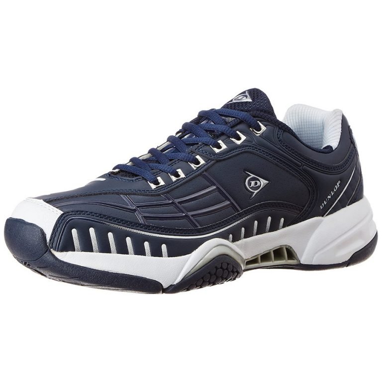 Dunlop Tennis Shoes, Dunlop Shoes for Men & Women Shopping.tennis