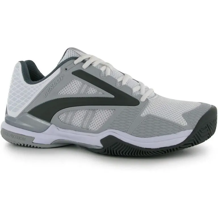 Dunlop Tennis Shoes, Dunlop Shoes for Men & Women Shopping.tennis