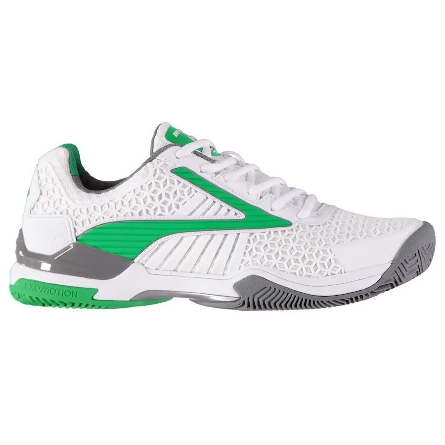 Dunlop Tennis Shoes – Flash Elite (Men)
