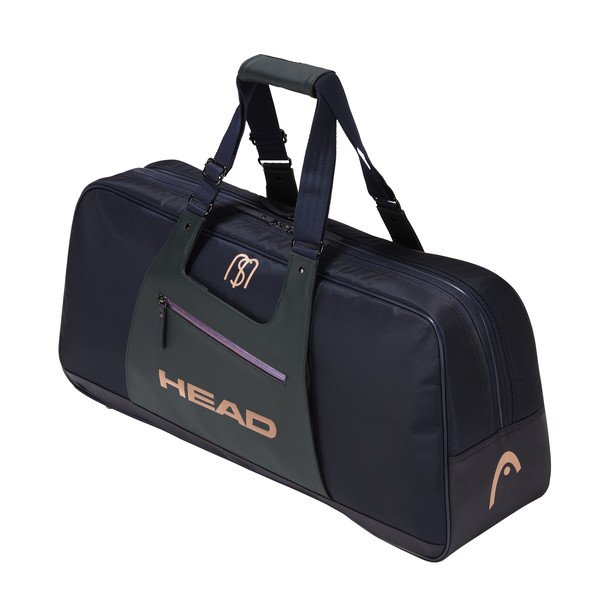 Head Tennis Bag – Sharapova Court Bag