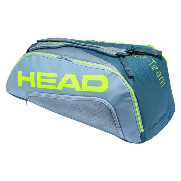 Head Tennis Bag – Tour Team Extreme 9R Supercombi (blue)