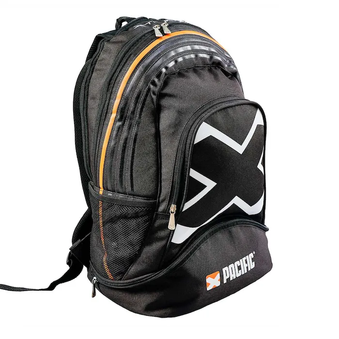 Pacific Tennis Backpack – XTour Pro