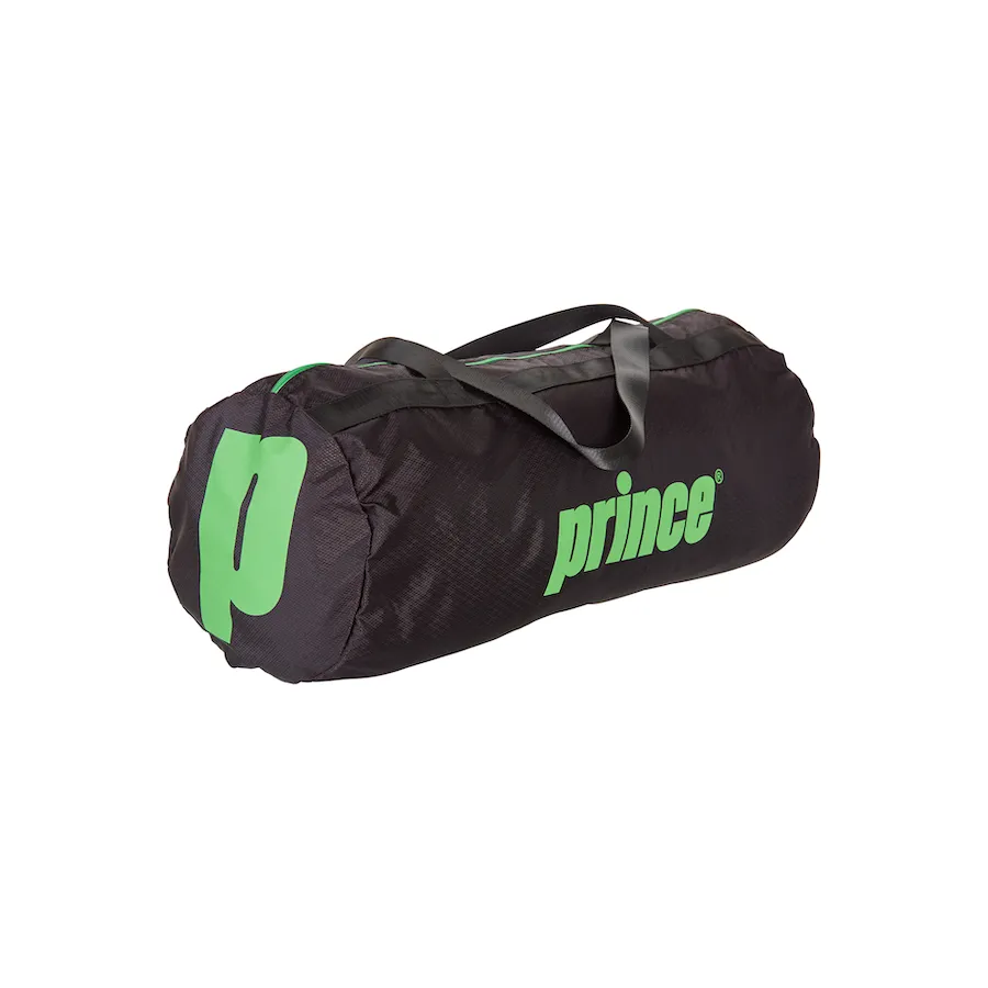Prince Tennis Bags & Backpacks (Best & Trendiest) Shopping.tennis