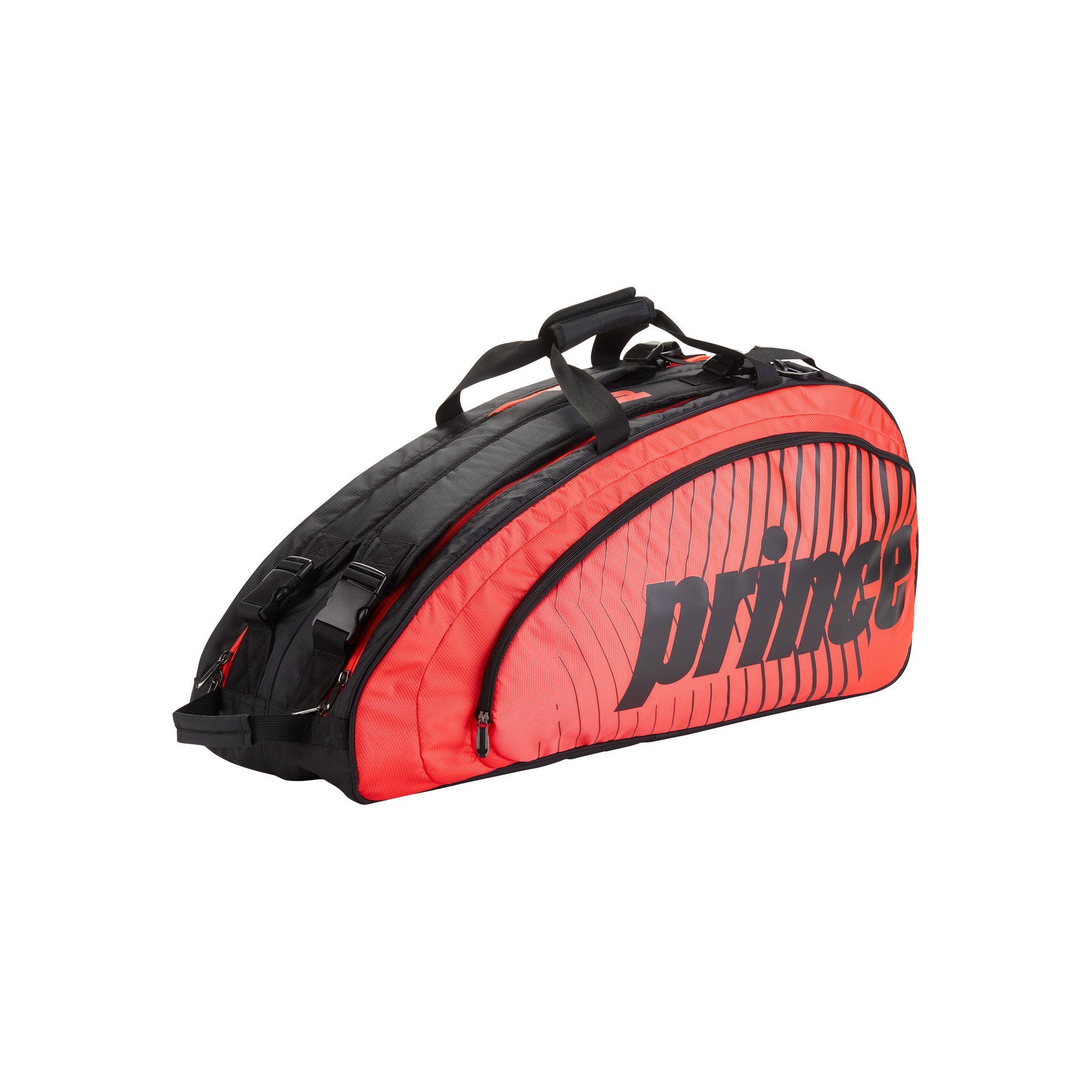Prince Tennis Bags & Backpacks (Best & Trendiest) Shopping.tennis