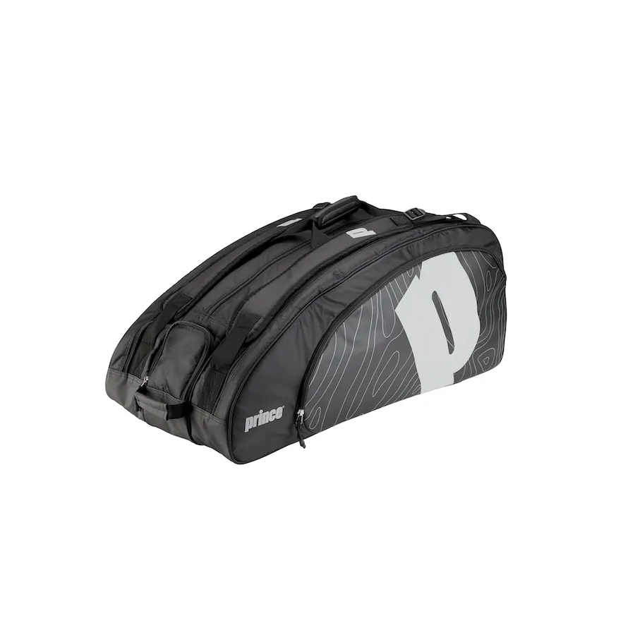 Prince tour backpack dufflepack hotsell