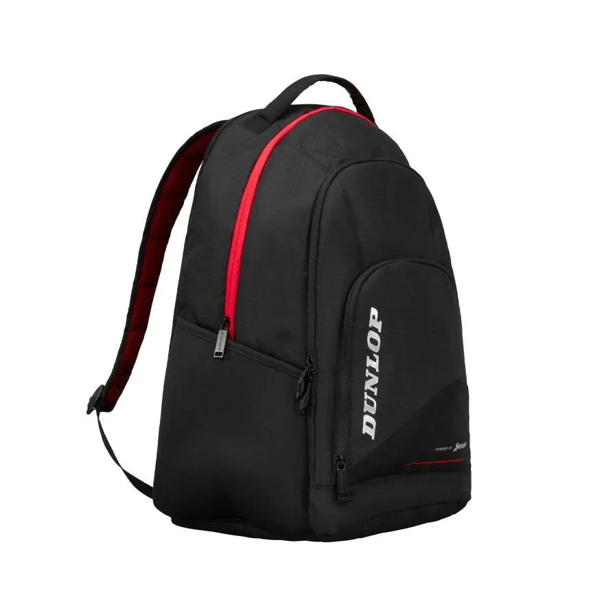 Tennis Backpack – Dunlop CX Performance
