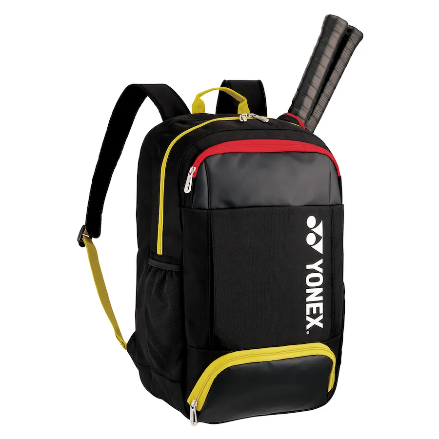 Tennis Backpack – Yonex Active (S)