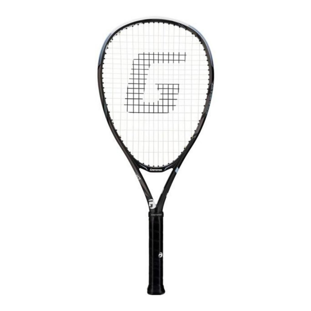 Tennis Racket Brands Tecnifibre, Volkl, ProKennex, Donnay, Pacific, etc.