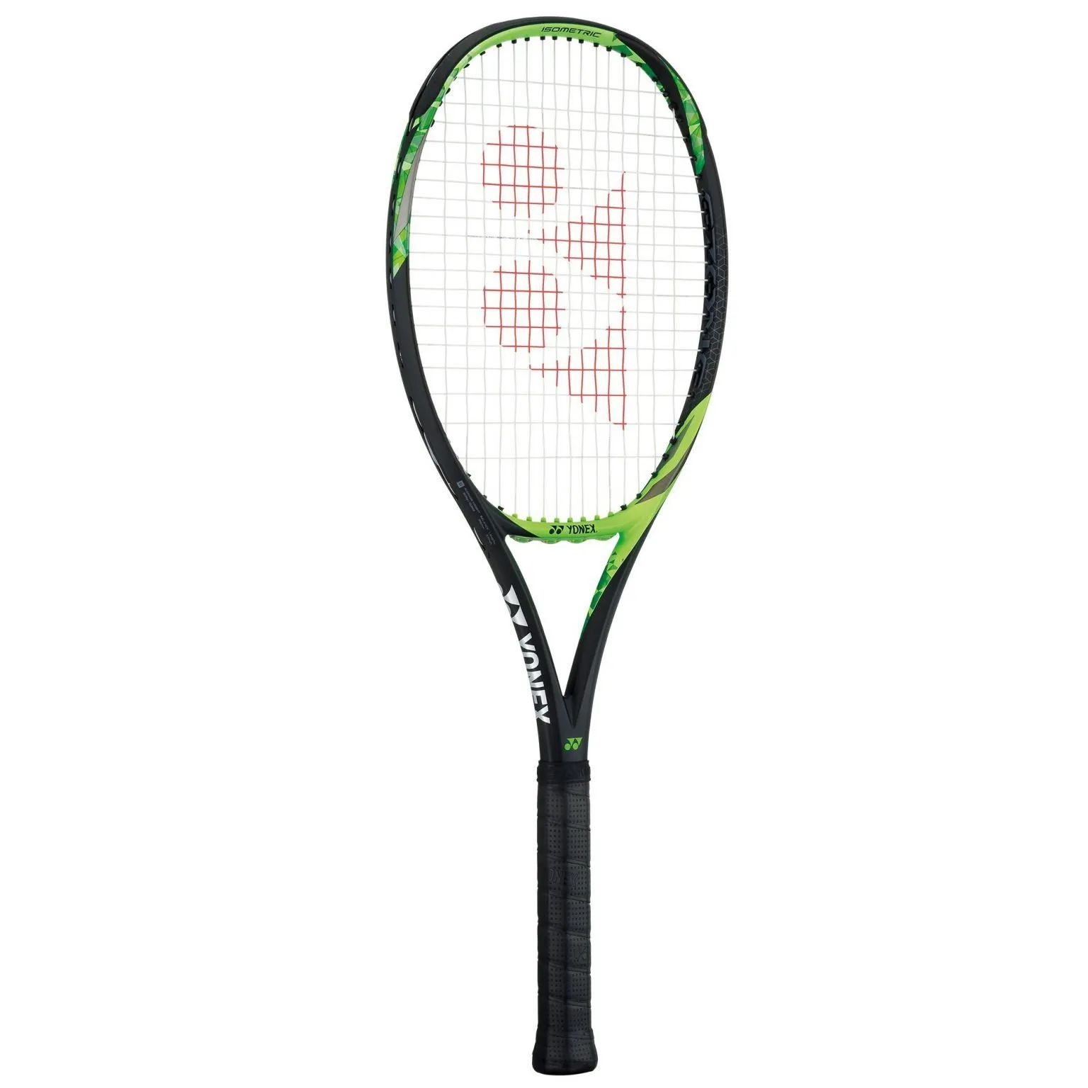 Tennis Rackets The Best Tennis Racquets in 2021 Shopping.tennis