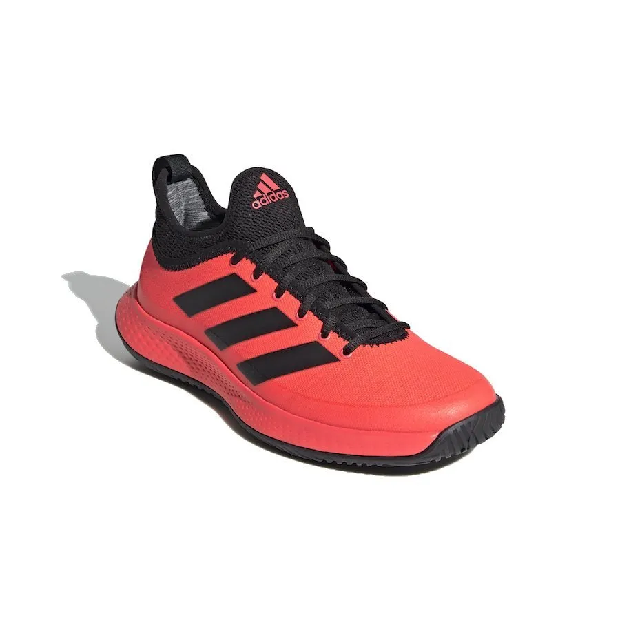 Tennis Shoe Brands – Adidas Defiant Generation Multicourt (women)