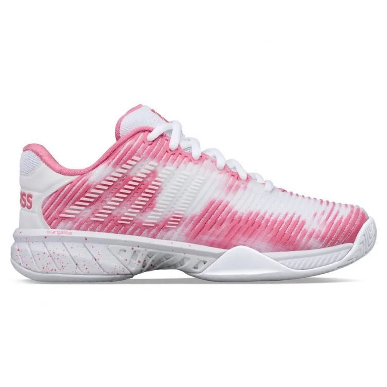 Top Tennis Shoe Brands & Best Tennis Shoes for 2021 Shopping.tennis