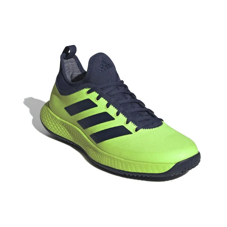 Adidas Tennis Shoes – Defiant Generation Multicourt
