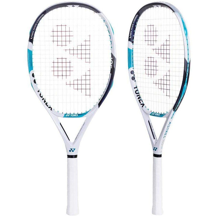 Yonex Tennis Racket – Astrel 105