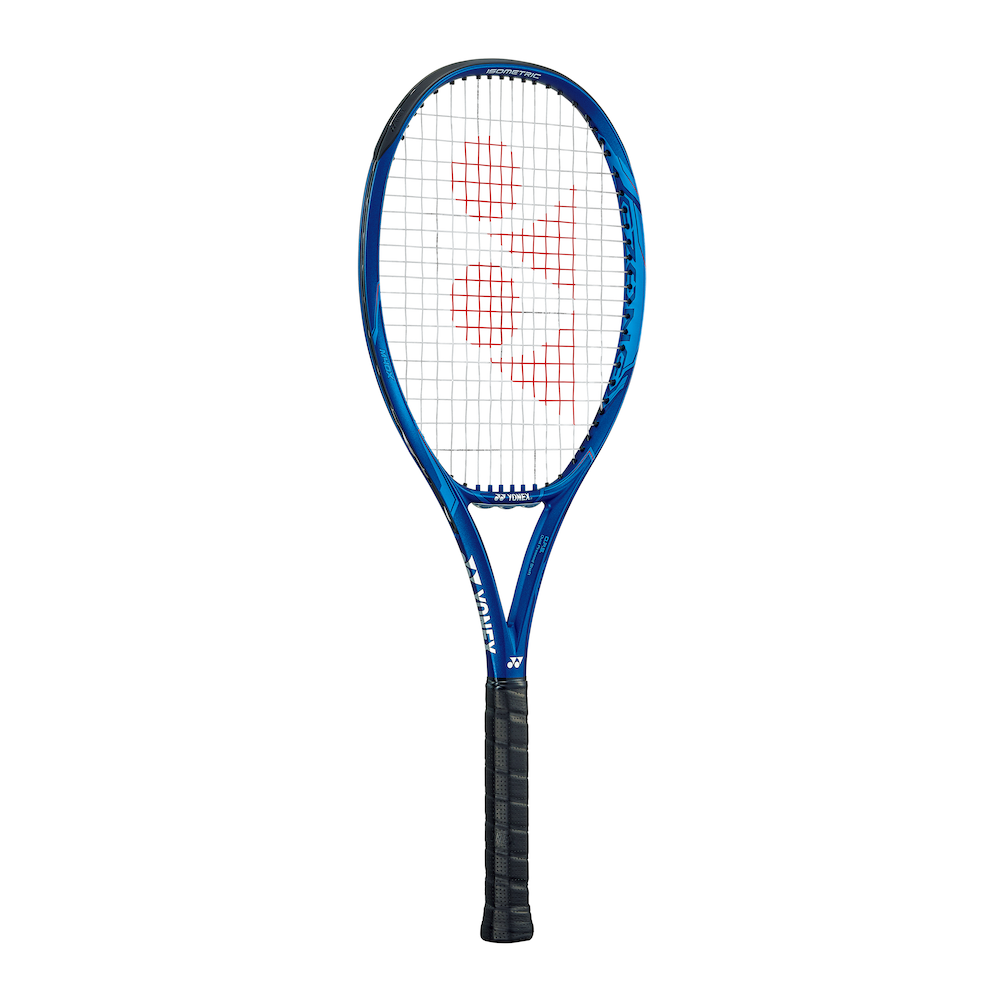 Yonex Tennis Racket – Ezone 100