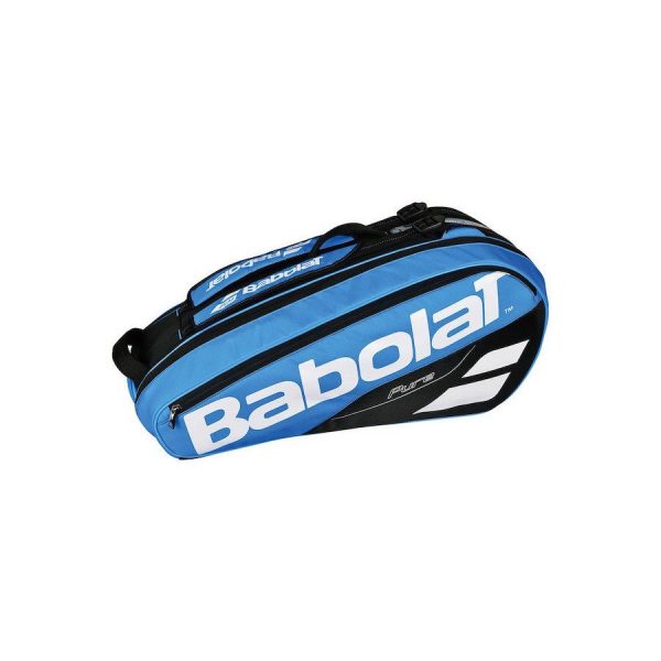 Babolat Tennis Bag – Pure Drive