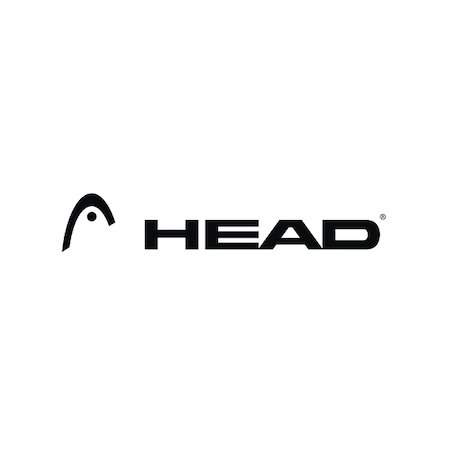 Head Tennis Products from Tennis Shop