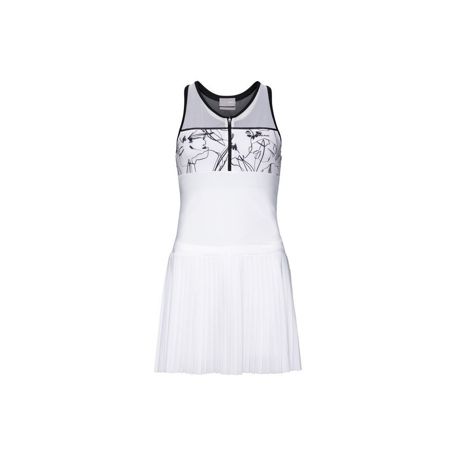 Head Tennis Clothing/Apparel (The Most Fashionable) Shopping.tennis