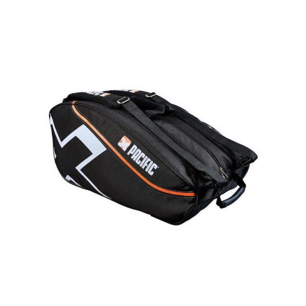 Pacific Tennis Racket Bag – X-Tour Pro 2XL Plus (Thermo)
