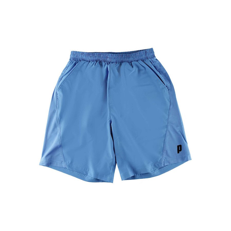 Prince Tennis Apparel – Men's Tennis Short (blue)