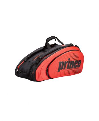 Prince Tennis Bag – Tour Slam