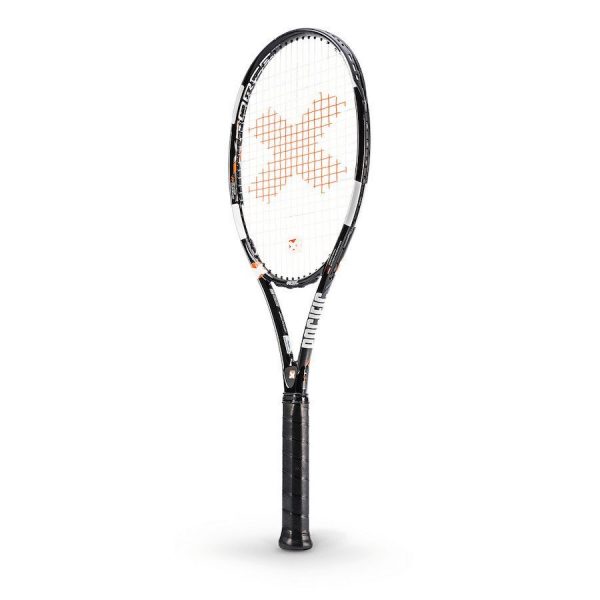 Tennis Racket Brand – Pacific X Force Pro