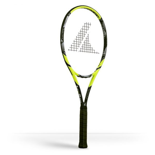 Tennis Racket Brand – ProKennex KI Series 5