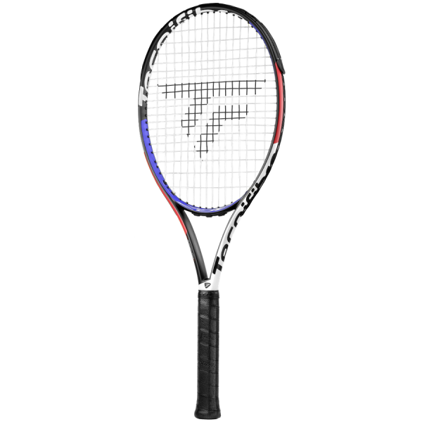 Tennis Racket Brand – Technifibre TFIGHT 280 XTC