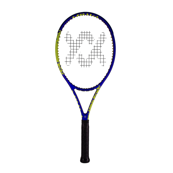 Tennis Racket Brand – Volkl V-FEEL 5