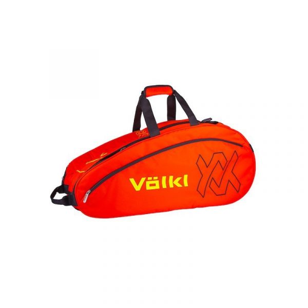 Volkl Tennis Racket Bag – Combi
