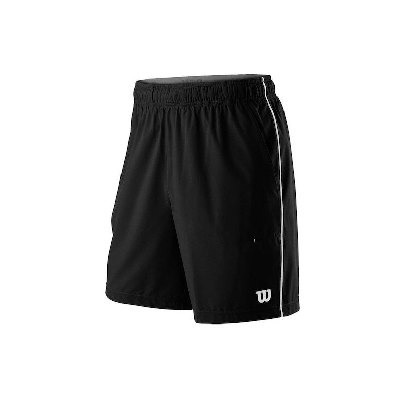 Wilson Tennis Clothing/Apparel (The Most Fashionable) Shopping.tennis