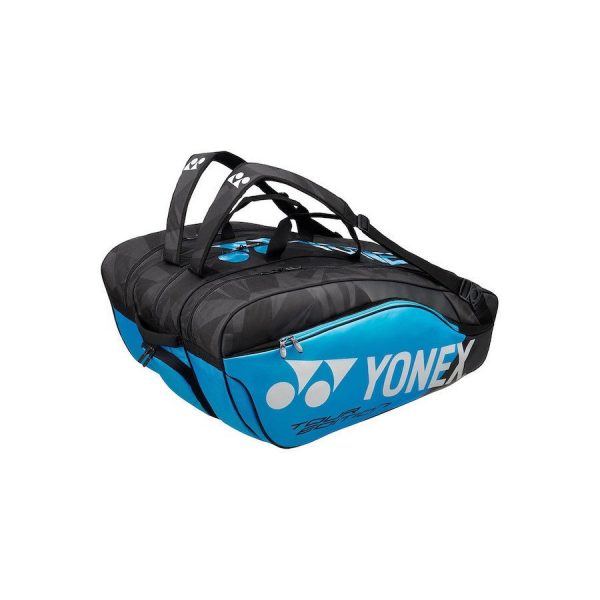 Yonex Tennis Bag – Infinity Blue