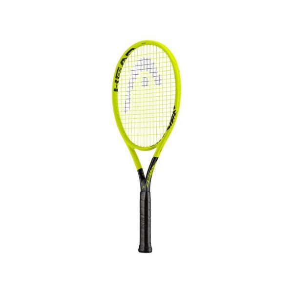Head Tennis Racket – Extreme Pro