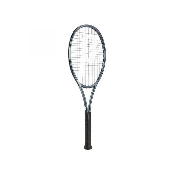 Prince Tennis Racket – O3 Phantom 100X