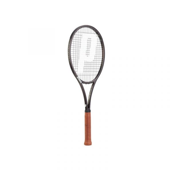Prince Tennis Racket – Phantom 93P 18x20