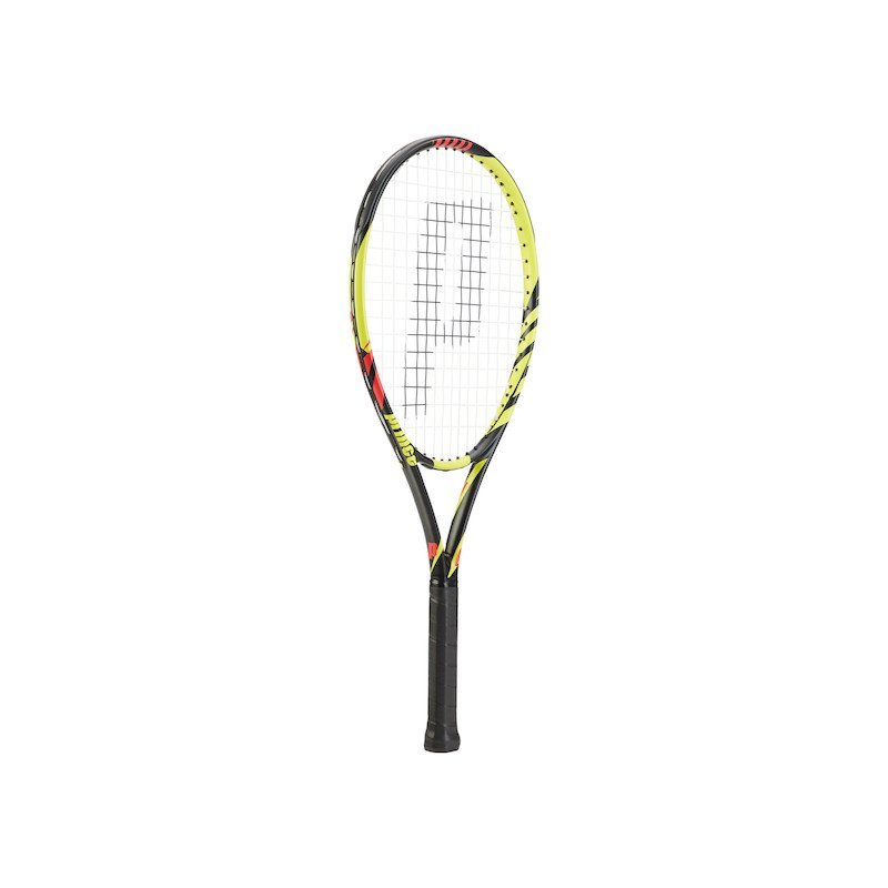 Prince Tennis Racket – Rival 26