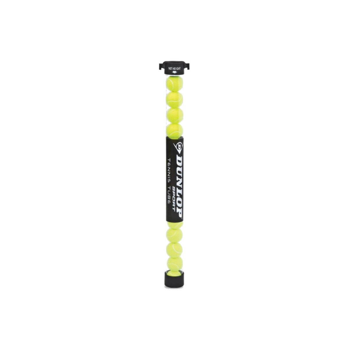 Dunlop Tennis Accessories – Ball Pick Up Tube