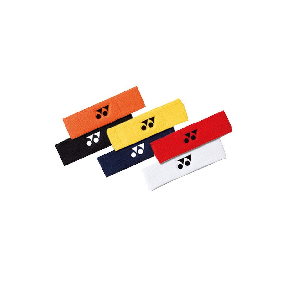 Yonex Tennis Accessories Tennis Overgrips, Vibration Dampeners, etc.