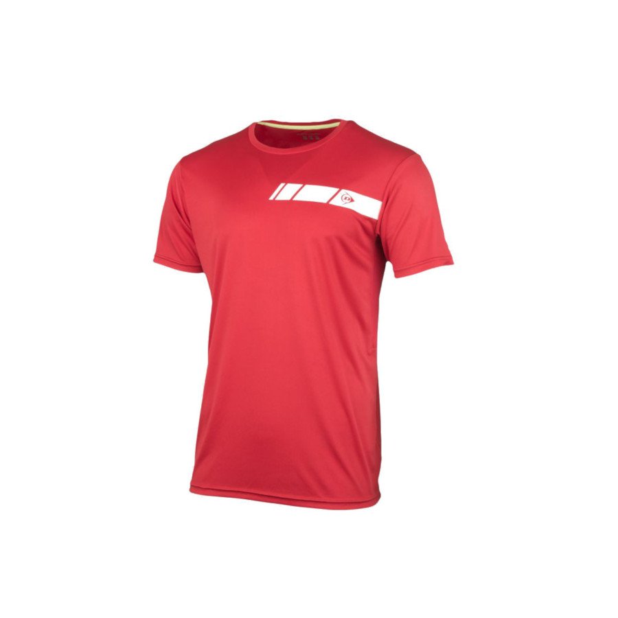 Tennis T-Shirts – Fashionable 