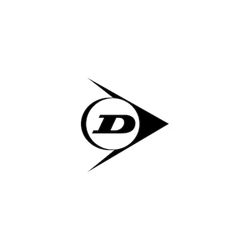 Dunlop Tennis Accessories