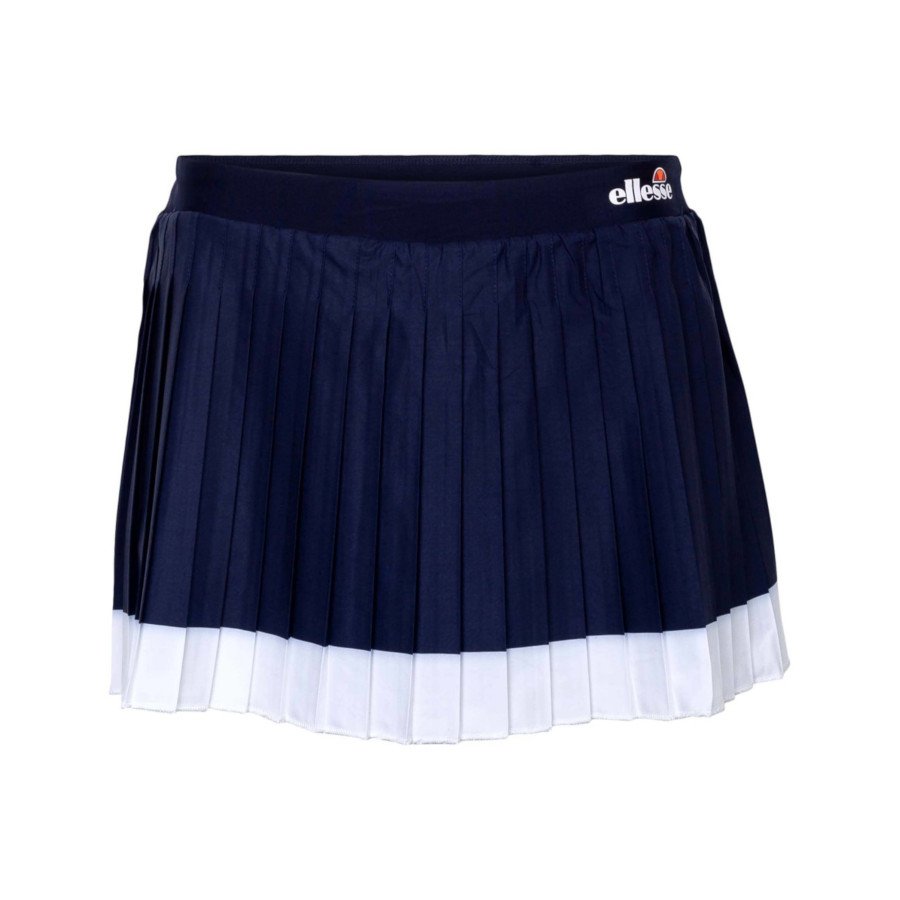 Ellesse Celeste Women Tennis Skirt