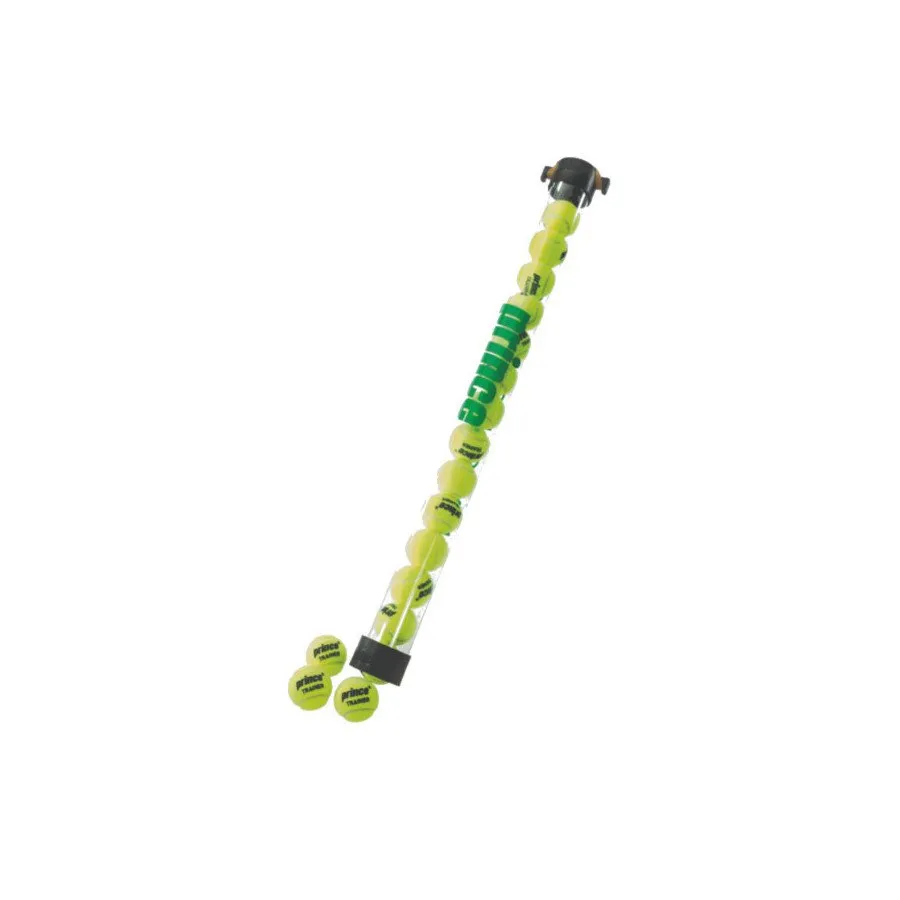 Tennis Ball Collector – Prince
