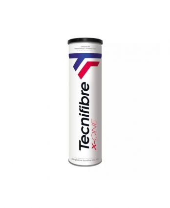 Tennis Balls – Tecnifibre X-ONE
