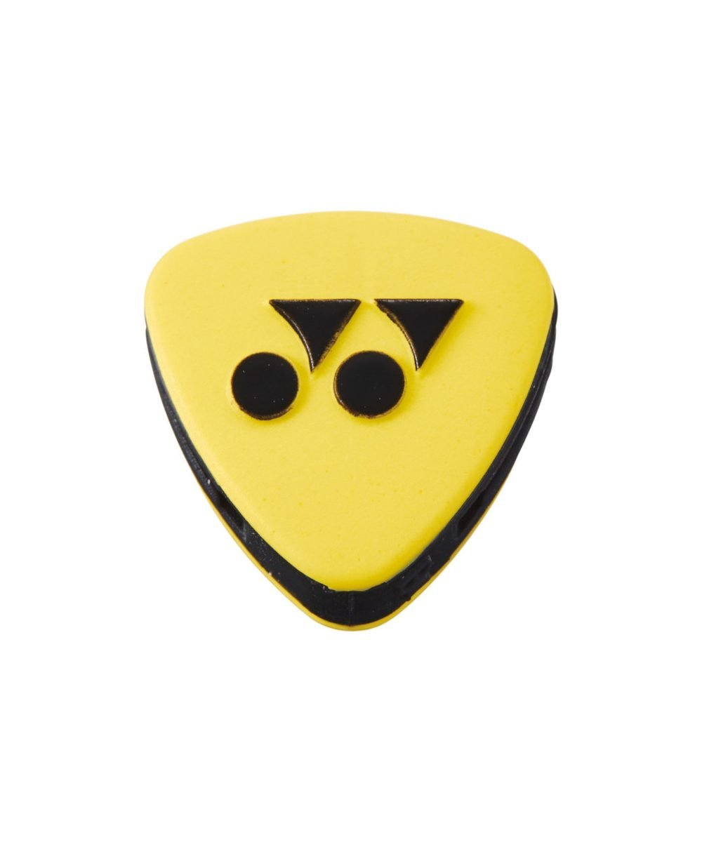 Tennis Dampener – Yonex Vibration Dampener (yellow)